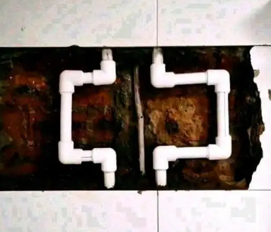 石屏卫生间测漏水哪家好