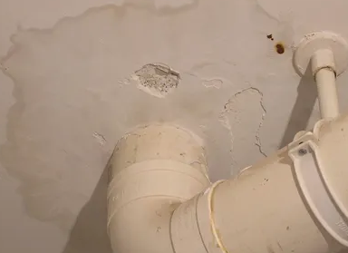 石屏卫生间测漏水多少钱