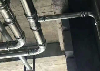 石屏卫生间测漏水哪家好