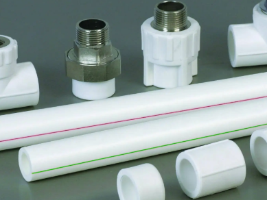 石屏卫生间测漏水多少钱