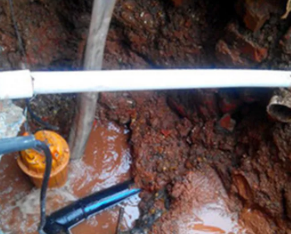 石屏水管漏水检测哪家好